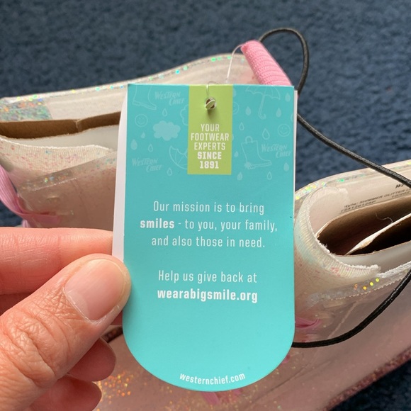 Little Girls Size 10 Shoes - Picture 8 of 11